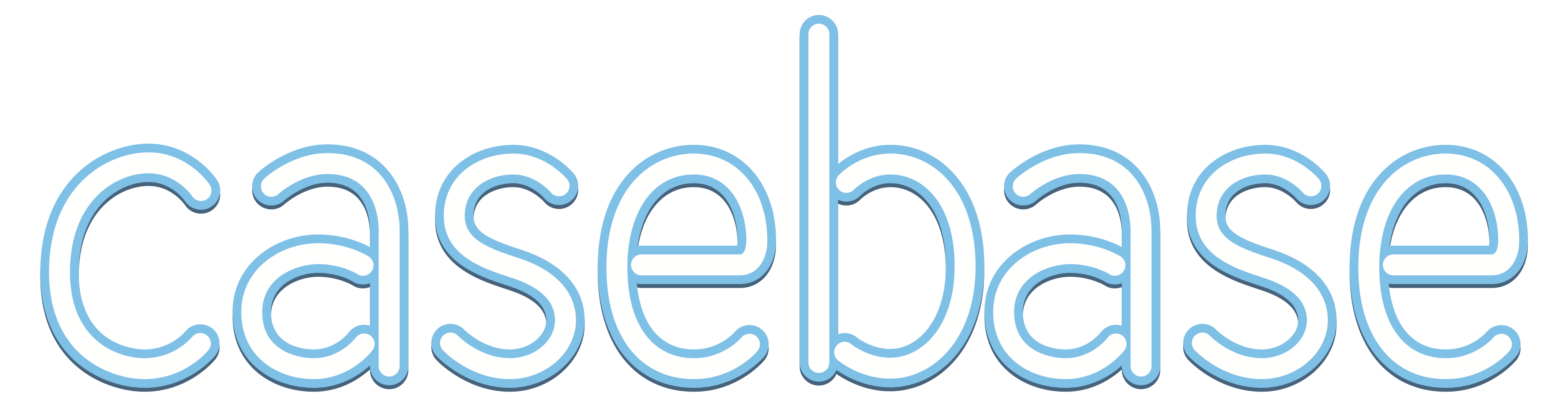 CaseBase